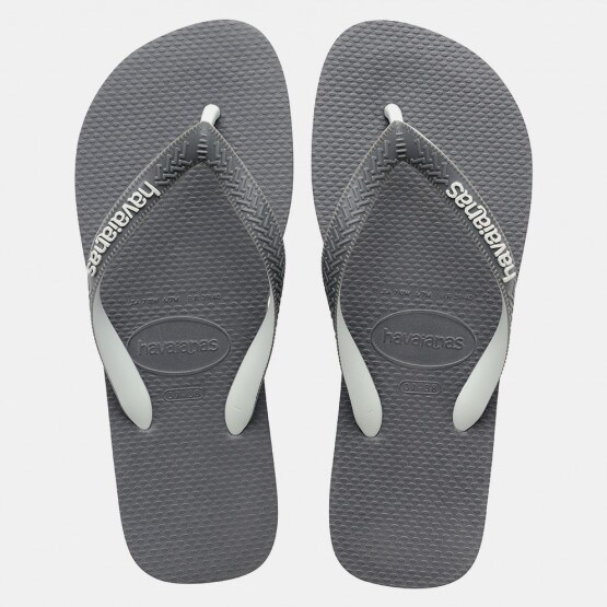 Havaianas Top Mix Men's Flip-Flops