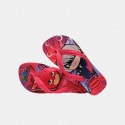 Havaianas Top PJ Masks Kids' Flip Flops