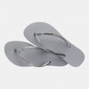 Havaianas Slim Sparkle II Unisex Σαγιονάρες