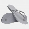 Havaianas Slim Sparkle II Unisex Σαγιονάρες