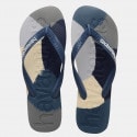 Havaianas Top Logomania Colors II Men's Flip Flops