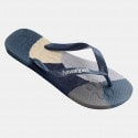 Havaianas Top Logomania Colors II Unisex  Σαγιονάρες