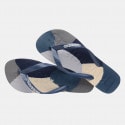 Havaianas Top Logomania Colors II Unisex  Σαγιονάρες