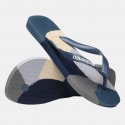 Havaianas Top Logomania Colors II Unisex  Σαγιονάρες