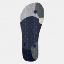 Havaianas Top Logomania Colors II Unisex  Σαγιονάρες