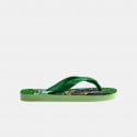 Havaianas Top PJ Masks Kids' Flip Flops