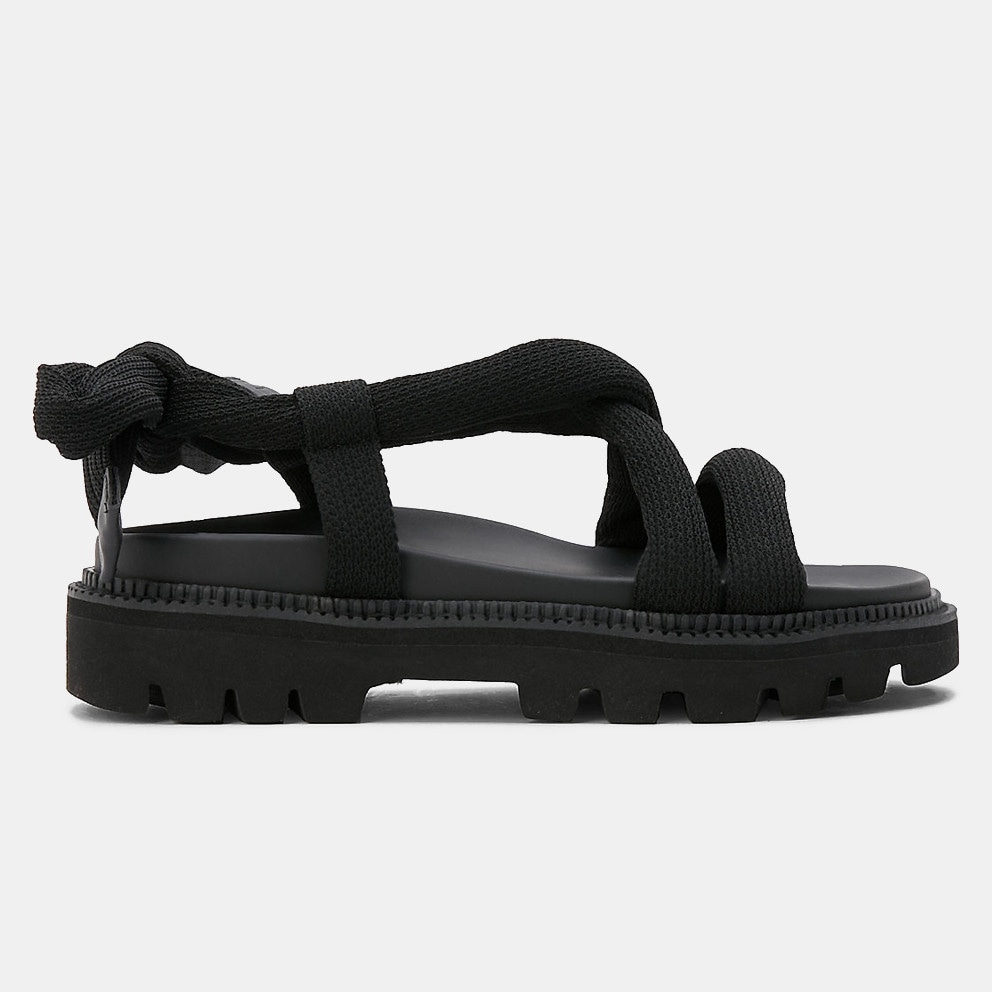 Tommy Jeans Chunky Women's Sandals