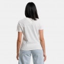 Tommy Jeans Homegrown Women's T-shirt