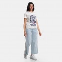 Tommy Jeans Homegrown Women's T-shirt