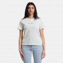 Tommy Jeans Γυναικείο T-Shirt