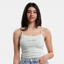 Tommy Jeans Γυναικείο Tank Top