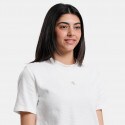 Calvin Klein Waffle Women's T-Shirt