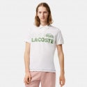 lacoste-polos-new