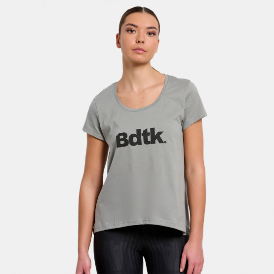 BodyTalk Women's T-shirt