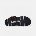 Levi's New Niagara Kid's Sandals