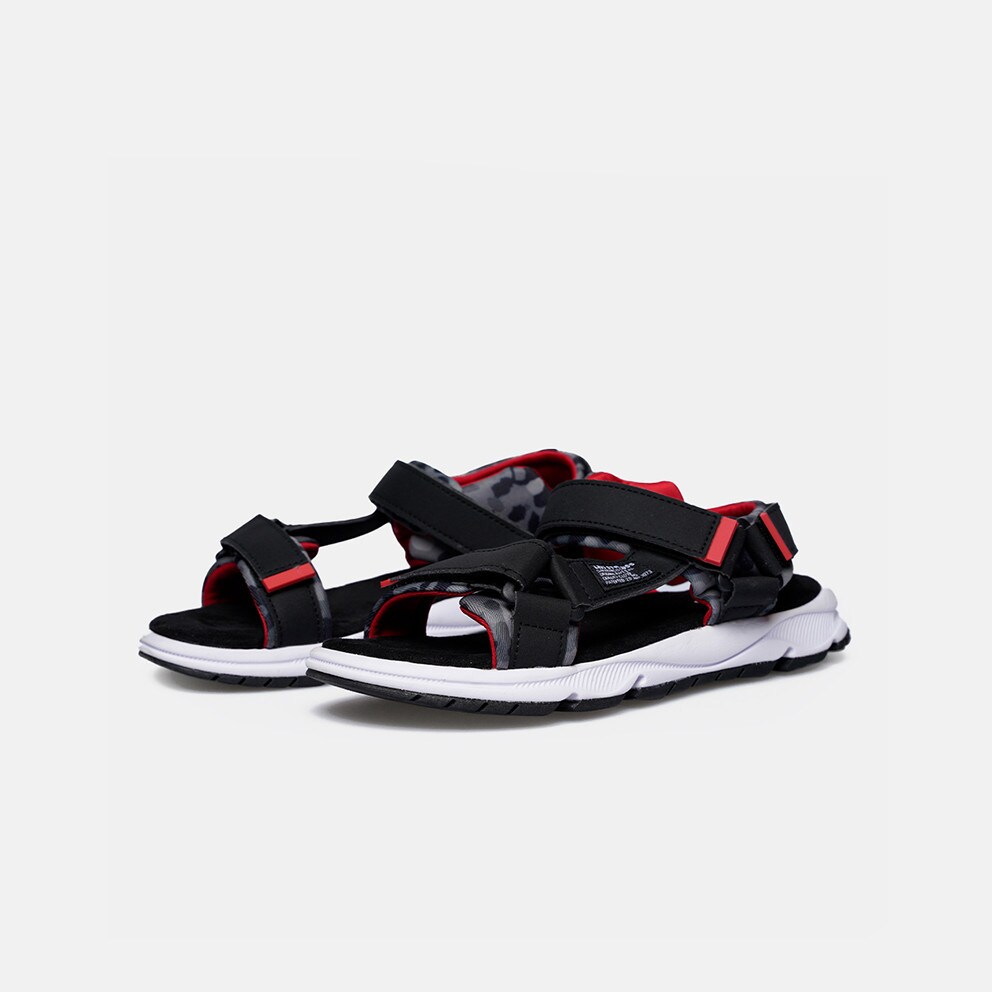 Levi's New Niagara Kid's Sandals