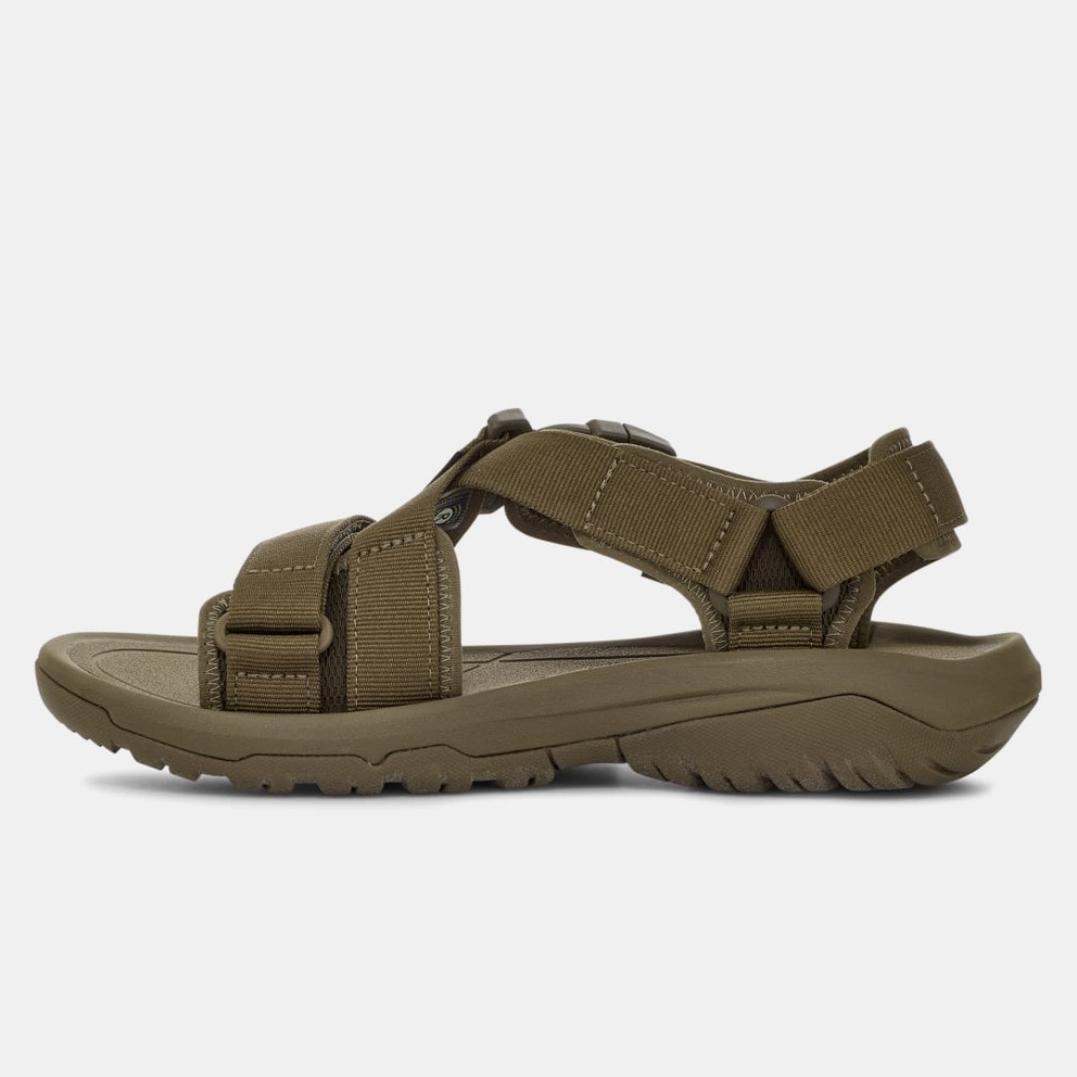 Teva Hurricane Verge Men's Sandals