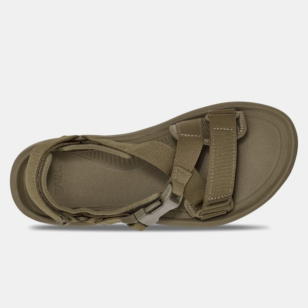 Teva Hurricane Verge Men's Sandals