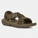 Teva Hurricane Verge Men's Sandals