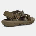 Teva Hurricane Verge Men's Sandals