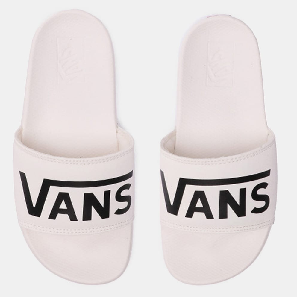 Vans WM La Costa Slide-On VANS WH