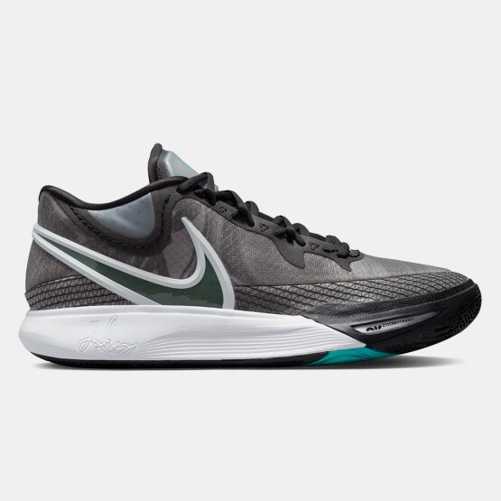 Nike Kyrie 8