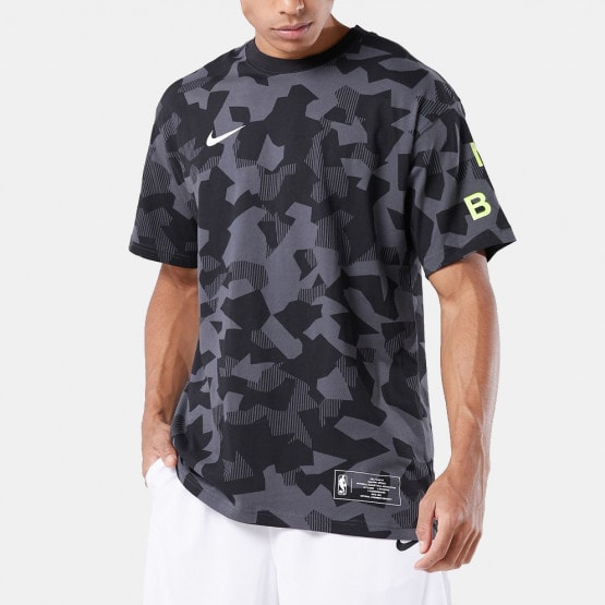 Nike Nba M Nk Cts N31 Max90 Tee