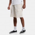 Vans Service Men's Cargo Shorts