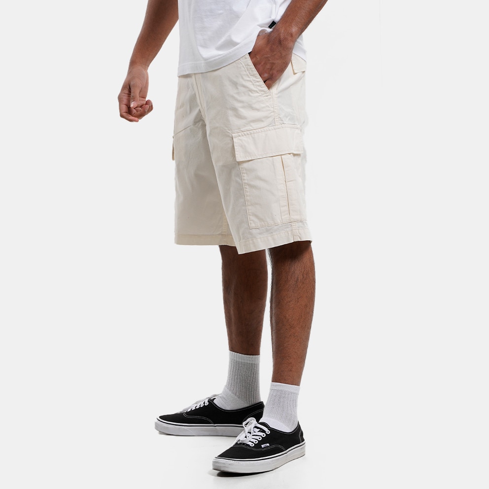 Vans Service Men's Cargo Shorts