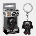 Funko Pocket Pop!: Star Wars - Darth Vader Μπρελόκ