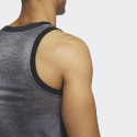 adidas Lgd Aop Tank