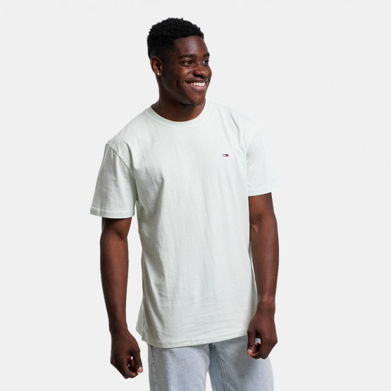 Tommy Jeans Classic Men's T-Shirt
