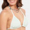 BodyTalk Women's Bikini Top