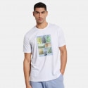 BodyTalk Summer Men's T-Shirt