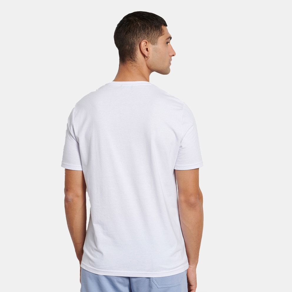 BodyTalk Summer Men's T-Shirt
