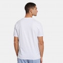 BodyTalk Summer Men's T-Shirt