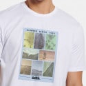 BodyTalk Summer Men's T-Shirt