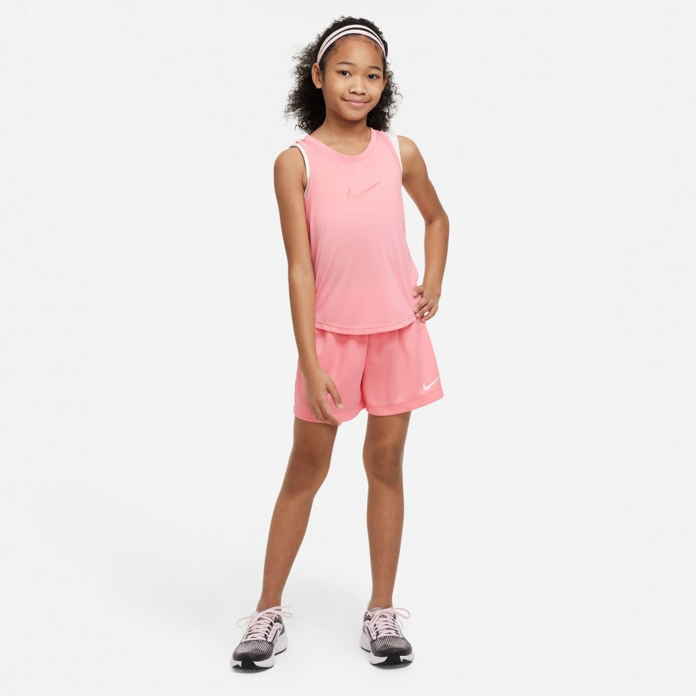 Nike One Kids' Tank Top