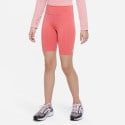 nike-g-nk-df-one-bike-short