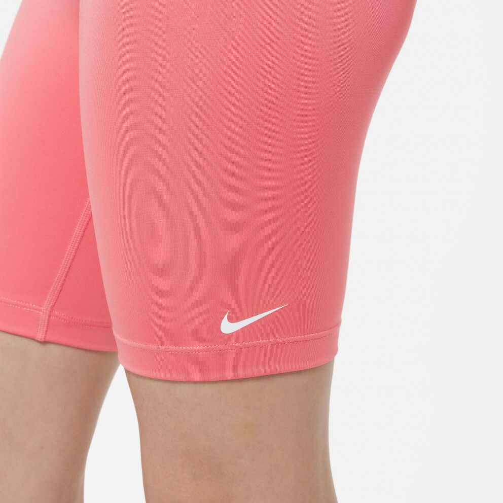 Nike Dri-FIT One Kids' Biker Shorts