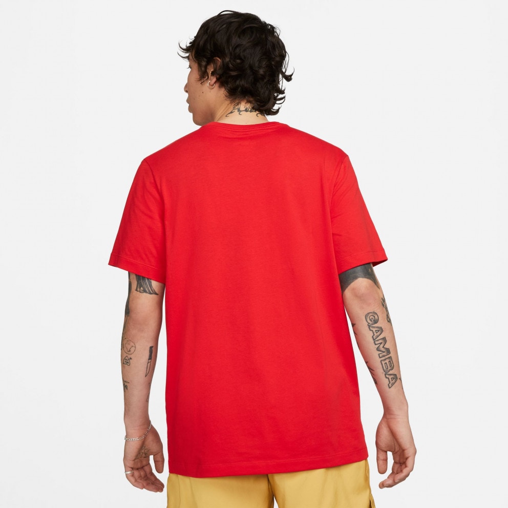 Nike Sportswear Men's T-shirt