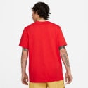 Nike Sportswear Ανδρικό T-shirt