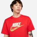 Nike Sportswear Men's T-shirt