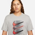 Nike Sportswear Swoosh Men's T-shirt