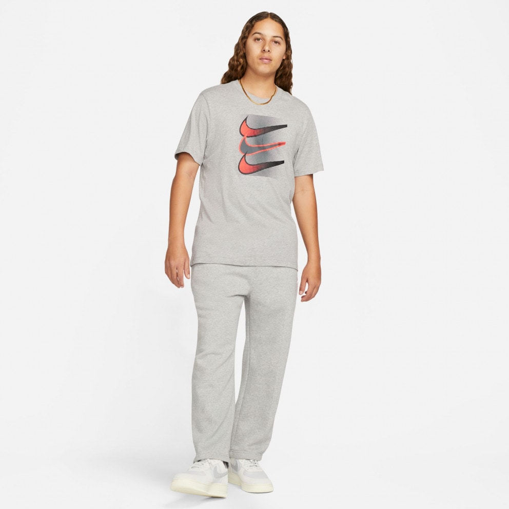 Nike Sportswear Swoosh Men's T-shirt