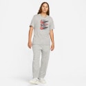 Nike Sportswear Swoosh Ανδρικό T-shirt