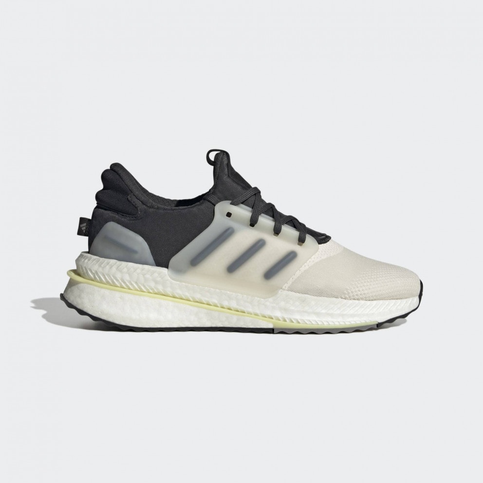 adidas Sportswear X_Plrboost Men's Shoes