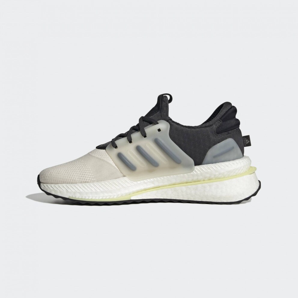 adidas Sportswear X_Plrboost Ανδρικά Παπούτσια