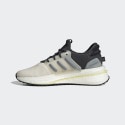 adidas X_Plrboost Men's Shoes
