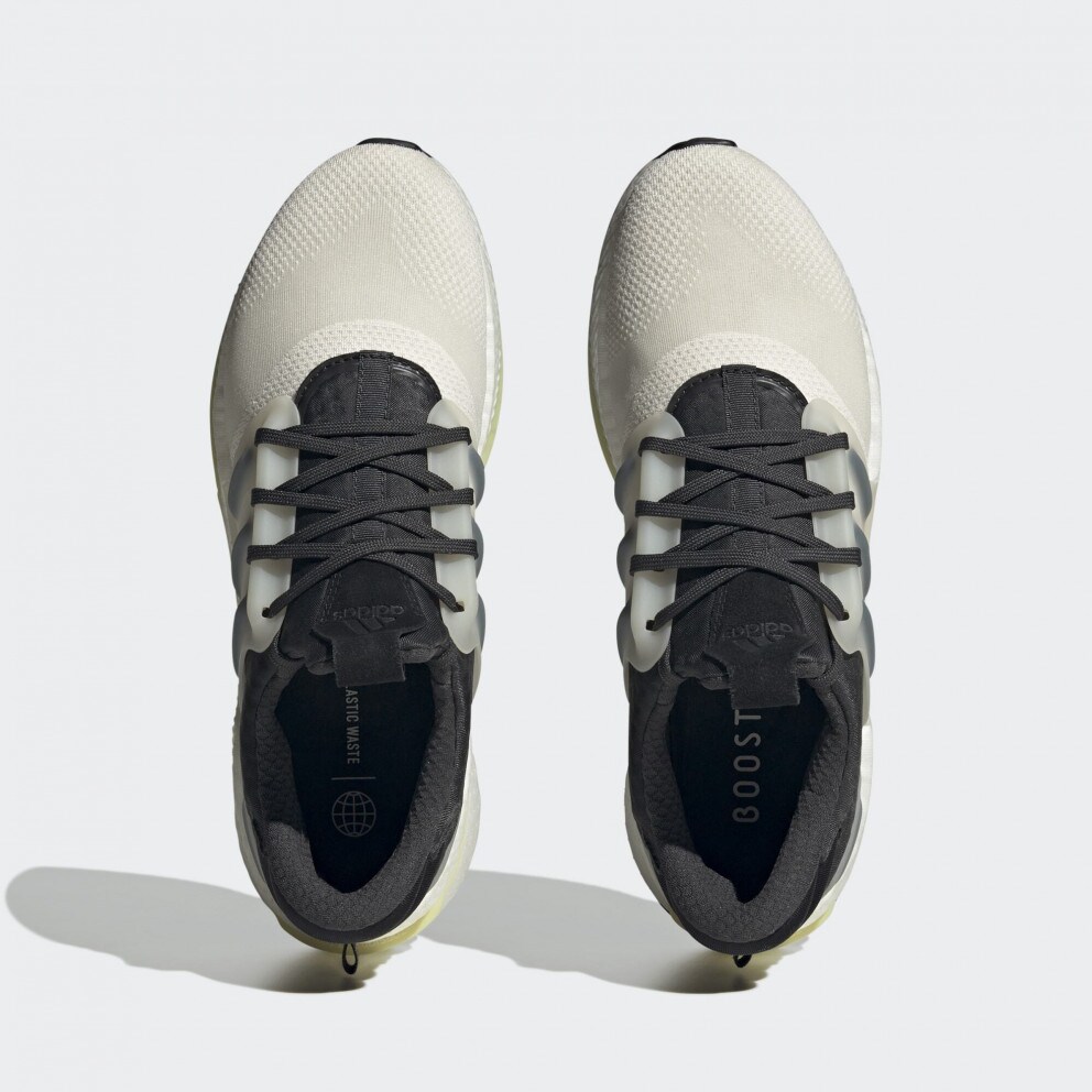 adidas X_Plrboost Men's Shoes